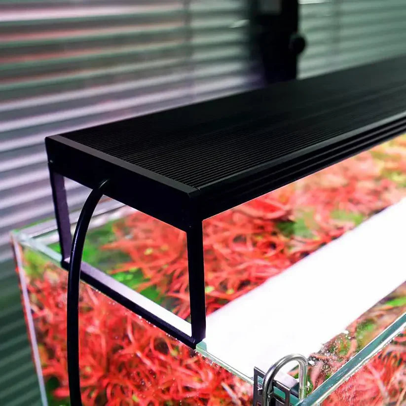 CHIHIROS WRGB II PRO LED LIGHT