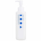 Dooa Suikei Liquid 200ml