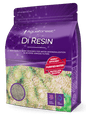 AQUAFOREST: - DEMINERALIZATION RESIN