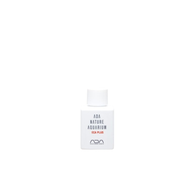 Ada Eca Plus 50ml