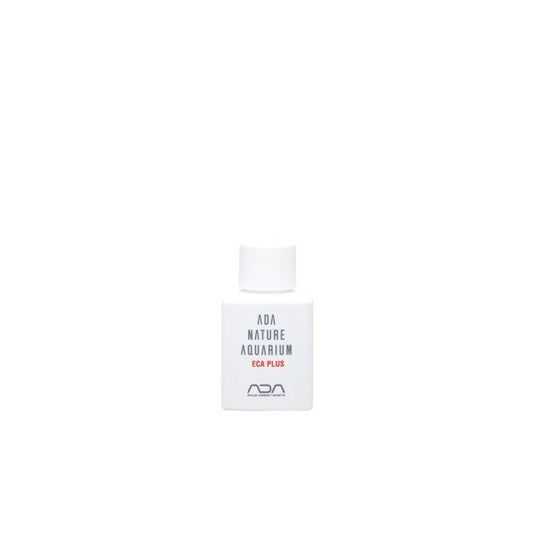 Ada Eca Plus 50ml