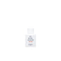 Ada Eca Plus 50ml