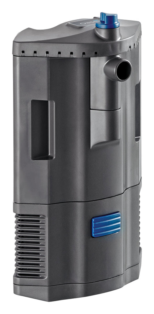 OASE BIOPLUS 50 INTERNAL FILTER