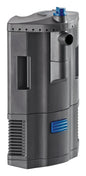 OASE BIOPLUS 50 INTERNAL FILTER