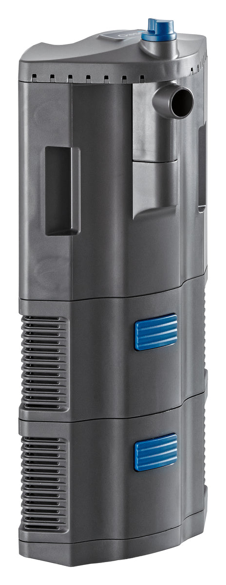 OASE BIOPLUS 100 INTERNAL FILTER