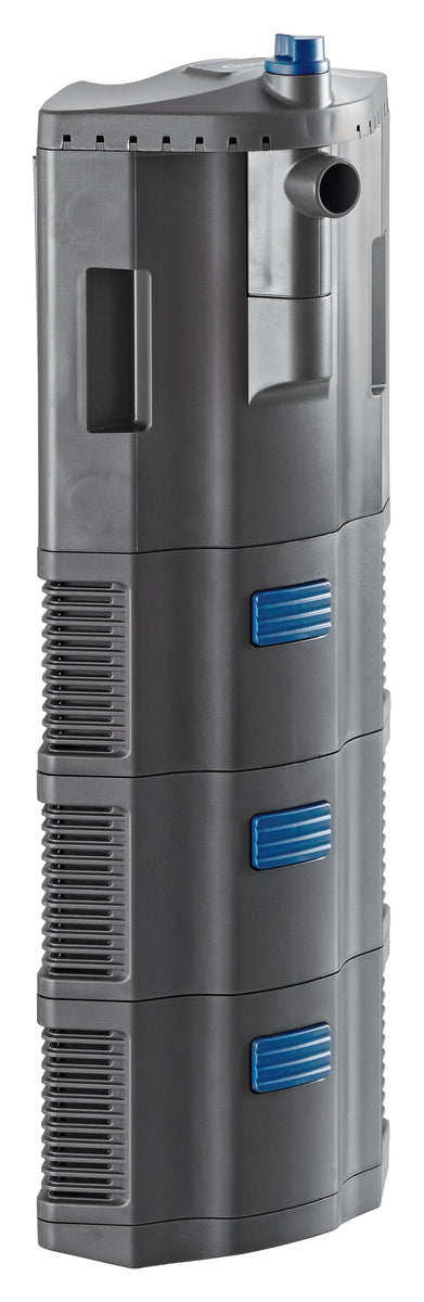 OASE BIOPLUS 200 INTERNAL FILTER