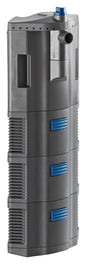 OASE BIOPLUS 200 INTERNAL FILTER