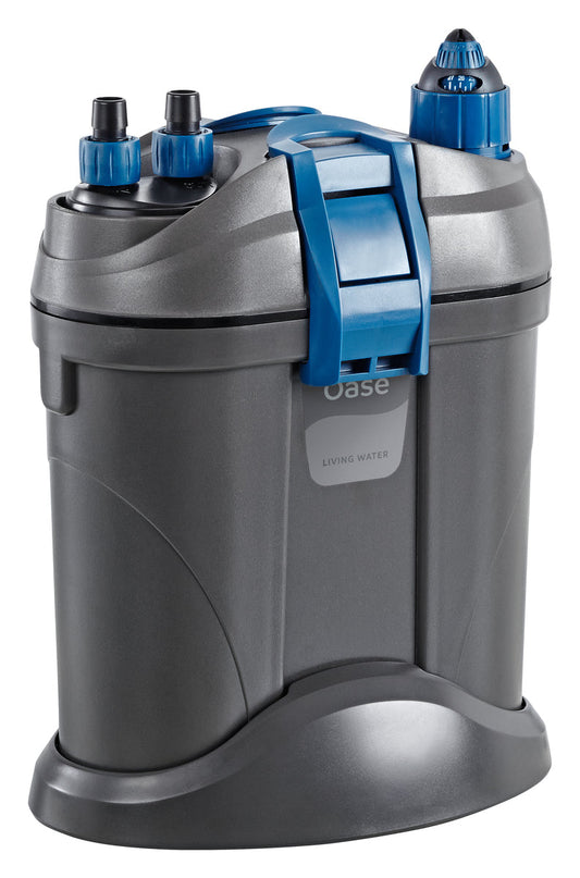 OASE FILTOSMART THERMO 100