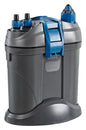 OASE FILTOSMART THERMO 100