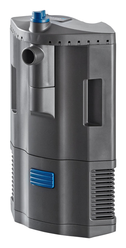 OASE BIOPLUS 50 INTERNAL FILTER