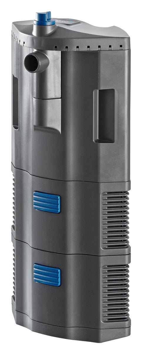 OASE BIOPLUS 100 INTERNAL FILTER