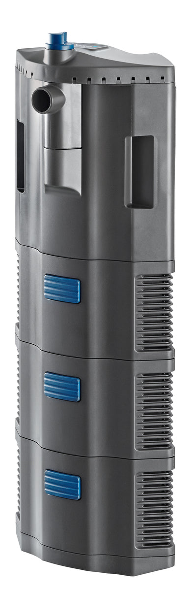 OASE BIOPLUS 200 INTERNAL FILTER