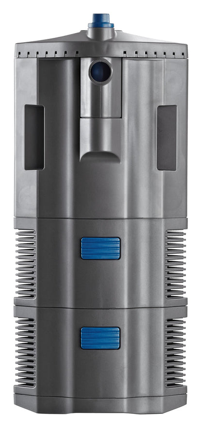 OASE BIOPLUS 100 INTERNAL FILTER