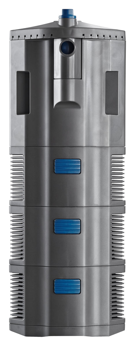 OASE BIOPLUS 200 INTERNAL FILTER