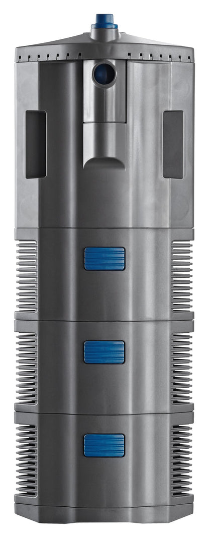 OASE BIOPLUS 200 INTERNAL FILTER