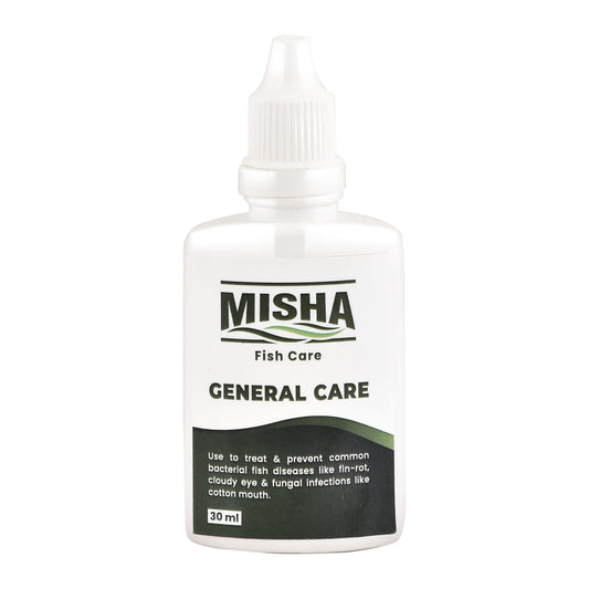 Misha General Care 30Ml