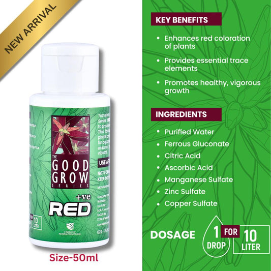 Good-Grow-Red-50ml