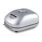 Hailea ACO 9610 Adjustable Air Pump 4 out
