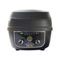Hailea CPA-100 AC/DC Hi-Blow Air Pump, Max Flow Rate: 100 L/Min
