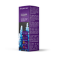 AQUAFOREST: - IODUM