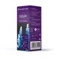 AQUAFOREST: - IODUM