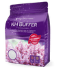 AQUAFOREST: - Kh BUFFER