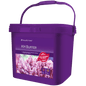 AQUAFOREST: - Kh BUFFER
