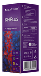 AQUAFOREST: - Kh PLUS