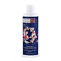 Sunken Garden Koi Fish Water Conditioner – pH Balance • Chlorine Removal • Bacteria Boost • Digestive Support | For Indian Koi & Pond Water