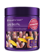 AQUAFOREST: - LIFE BIO FIL