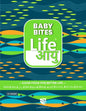 Life Aayu Baby Bites Premium Indian Fish Food 15gm (Cover Front)