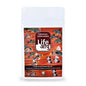 Life Aayu Tropical Corydoras Fish Food - 15g