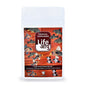 Life Aayu Tropical Corydoras Fish Food 15gm pack.