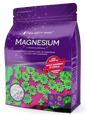 AQUAFOREST: - MAGNESIUM