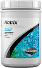 Seachem Matrix -2L