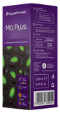 AQUAFOREST: - Mg PLUS