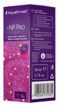 AQUAFOREST: - NP PRO
