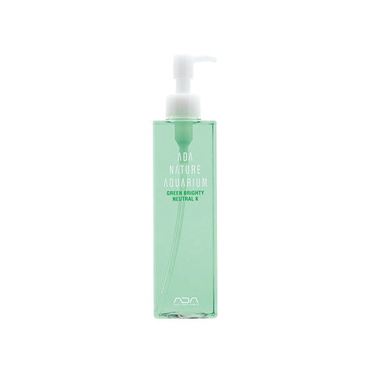 Ada Green Brighty Neutral K 300ml