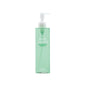Ada Green Brighty Neutral K 300ml