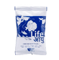 Life AAYU Neutral Small Fish Food (Pack of 2)– Ayurvedic Daily Diet for All Fish Sizes | For Juvenile & Newborn Fish | 30 gm