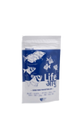 Life AAYU Neutral Fish Food – Ayurvedic Daily Diet for All Fish Sizes | For Newborn, Juvenile & Adult Fish