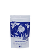 Life AAYU Neutral Fish Food – Ayurvedic Daily Diet for All Fish Sizes | For Newborn, Juvenile & Adult Fish