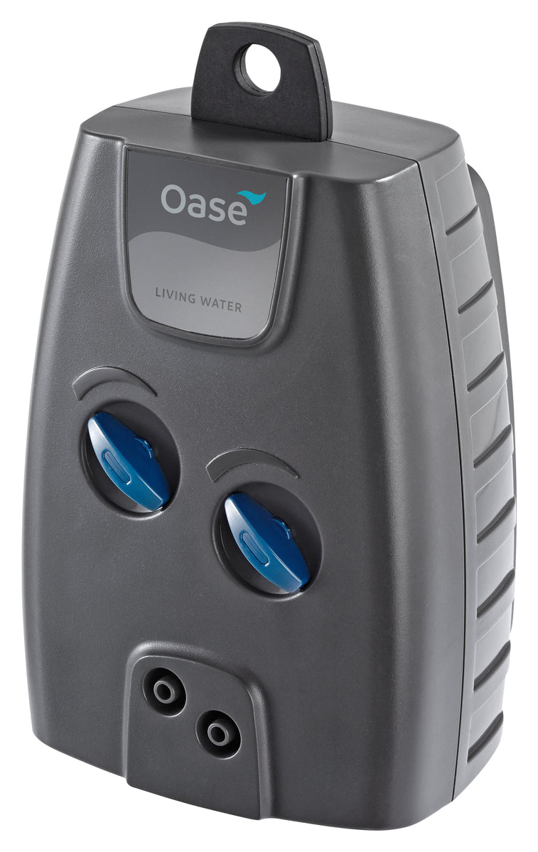 Oase Oxymax 200 Air Pump