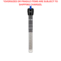 YEE GLASS AQUARIUM HEATER 200W (NO warranty)