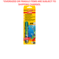 Sera Aquarium Heater 50W
