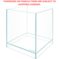 Tropitic Air Style Aquarium 30X30X30CM