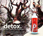 2HR Aquarist APT Pure 200 ml