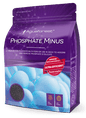 AQUAFOREST: - PHOSPHATE MINUS