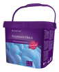 AQUAFOREST: - PHOSPHATE MINUS