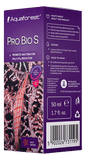 AQUAFOREST: - PRO BIO S